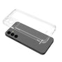FDN Gummy Series Case for Samsung Galaxy A25 5G - Clear - SSA255GCSCAM0141-7.jpg