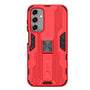 SYB Reflex Series Case w Kickstand for Samsung Galaxy A25 5G - Red - SSA255GCSRSKS002-2.jpg