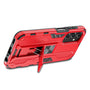SYB Reflex Series Case w Kickstand for Samsung Galaxy A25 5G - Red - SSA255GCSRSKS002-6.jpg