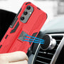 SYB Reflex Series Case w Kickstand for Samsung Galaxy A25 5G - Red - SSA255GCSRSKS002-8.jpg