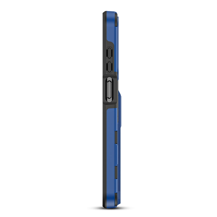 SYB Reflex Series Case w Kickstand for Samsung Galaxy A25 5G - Reflex Blue - SSA255GCSRSKS003-3.jpg