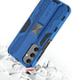 SYB Reflex Series Case w Kickstand for Samsung Galaxy A25 5G - Reflex Blue - SSA255GCSRSKS003-4.jpg