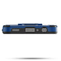 SYB Reflex Series Case w Kickstand for Samsung Galaxy A25 5G - Reflex Blue - SSA255GCSRSKS003-5.jpg