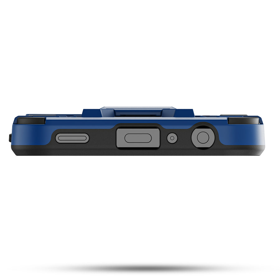 SYB Reflex Series Case w Kickstand for Samsung Galaxy A25 5G - Reflex Blue - SSA255GCSRSKS003-5.jpg