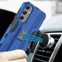SYB Reflex Series Case w Kickstand for Samsung Galaxy A25 5G - Reflex Blue - SSA255GCSRSKS003-8.jpg