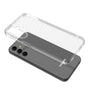 FDN Candy Series Case for Samsung Galaxy A25 5G - Glossy Clear - SSA255GCSTPUS901-7.jpg
