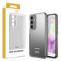 Clear / Galaxy A35 5G