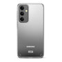 SYB Gummy Series Case for Samsung Galaxy A35 5G - Clear - SSA355GCSCAM0141-3.jpg