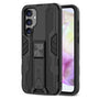 SYB Reflex Series Case w Kickstand for Samsung Galaxy A35 5G - Black - SSA355GCSRSKS001-1.jpg
