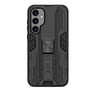SYB Reflex Series Case w Kickstand for Samsung Galaxy A35 5G - Black - SSA355GCSRSKS001-2.jpg