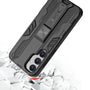 SYB Reflex Series Case w Kickstand for Samsung Galaxy A35 5G - Black - SSA355GCSRSKS001-4.jpg