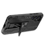 SYB Reflex Series Case w Kickstand for Samsung Galaxy A35 5G - Black - SSA355GCSRSKS001-6.jpg