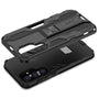 SYB Reflex Series Case w Kickstand for Samsung Galaxy A35 5G - Black - SSA355GCSRSKS001-7.jpg
