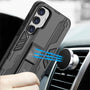 SYB Reflex Series Case w Kickstand for Samsung Galaxy A35 5G - Black - SSA355GCSRSKS001-8.jpg