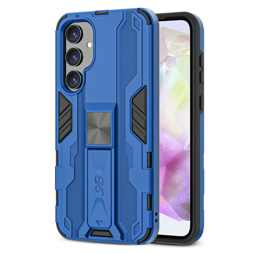 SYB Reflex Series Case w Kickstand for Samsung Galaxy A35 5G - Reflex Blue - SSA355GCSRSKS003-1.jpg