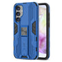 SYB Reflex Series Case w Kickstand for Samsung Galaxy A35 5G - Reflex Blue - SSA355GCSRSKS003-1.jpg