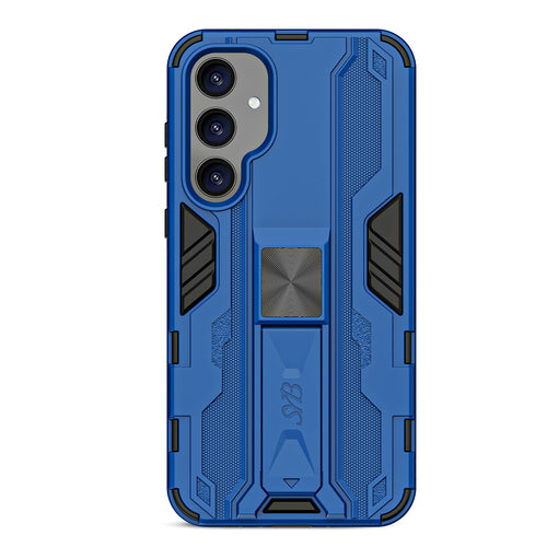 SYB Reflex Series Case w Kickstand for Samsung Galaxy A35 5G - Reflex Blue - SSA355GCSRSKS003-2.jpg