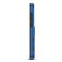 SYB Reflex Series Case w Kickstand for Samsung Galaxy A35 5G - Reflex Blue - SSA355GCSRSKS003-3.jpg
