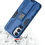 SYB Reflex Series Case w Kickstand for Samsung Galaxy A35 5G - Reflex Blue - SSA355GCSRSKS003-4.jpg