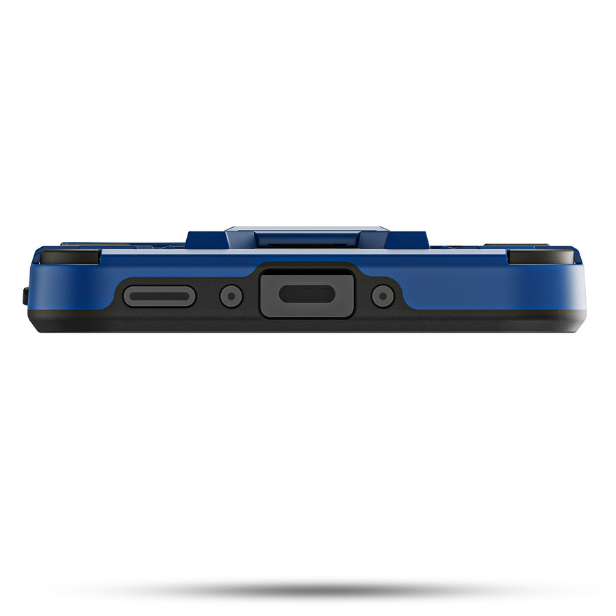 SYB Reflex Series Case w Kickstand for Samsung Galaxy A35 5G - Reflex Blue - SSA355GCSRSKS003-5.jpg