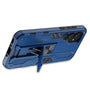 SYB Reflex Series Case w Kickstand for Samsung Galaxy A35 5G - Reflex Blue - SSA355GCSRSKS003-6.jpg