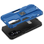 SYB Reflex Series Case w Kickstand for Samsung Galaxy A35 5G - Reflex Blue - SSA355GCSRSKS003-7.jpg