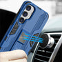SYB Reflex Series Case w Kickstand for Samsung Galaxy A35 5G - Reflex Blue - SSA355GCSRSKS003-8.jpg