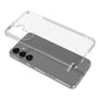 SYB Candy Series Case for Samsung Galaxy S24 Plus - Glossy Clear - SSS24PCSTPUS901-7.jpg