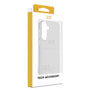 SYB Candy Series Case for Samsung Galaxy S24 Plus - Glossy Clear - SSS24PCSTPUS901-8.jpg