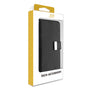 SYB Wallet Folio Case for Samsung Galaxy S24 Plus - Black / Black - SSS24PPCMJG031-7.jpg