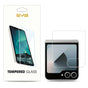 Clear / Galaxy Z Flip6
