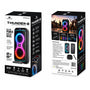 785571468342 - THUNDER-8-1.JPG