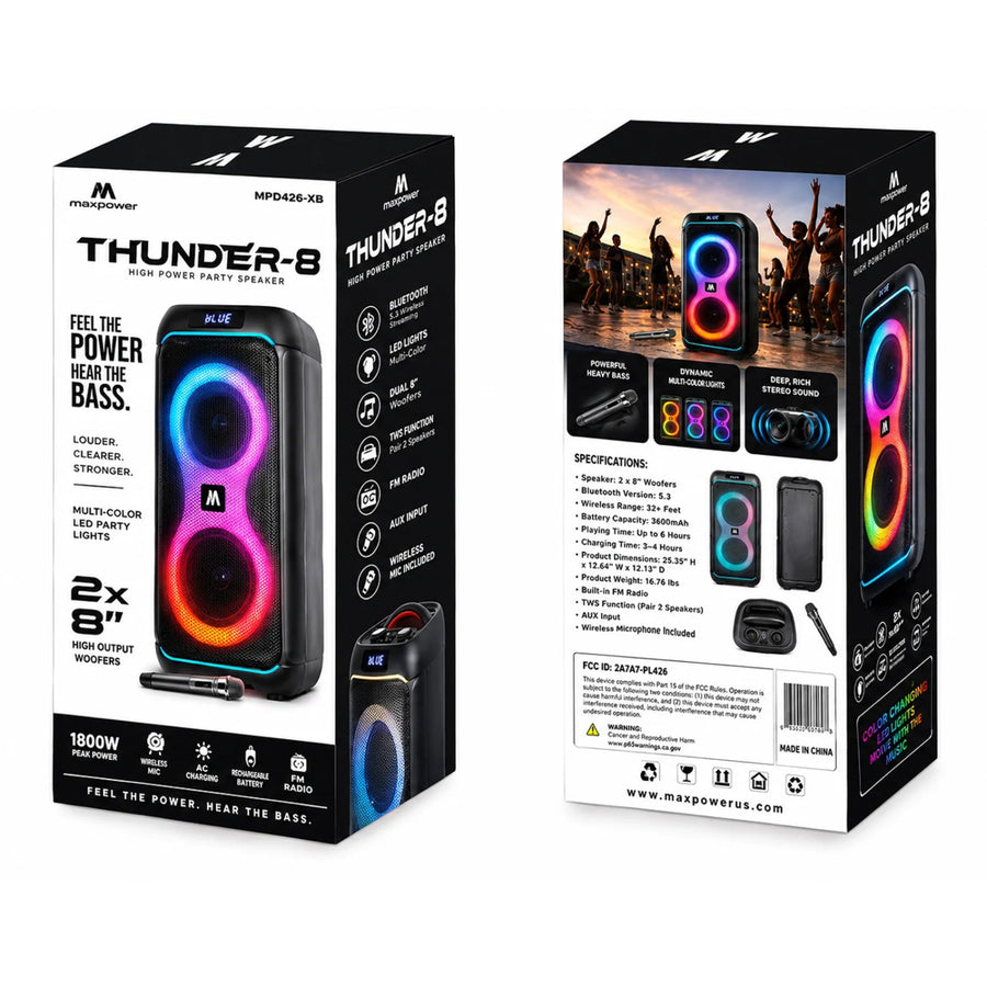785571468342 - THUNDER-8-1.JPG