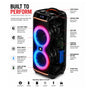 785571468342 - THUNDER-8-4.JPG