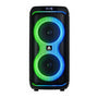 785571468342 - THUNDER-8-6.JPG