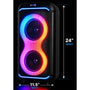 785571468342 - THUNDER-8-7.JPG