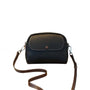 Roykin TOGO Small Textured Cowhide All-in-One Crossbody Shoulder Bag-Black - TT-BAG-9239-BK-8.jpg