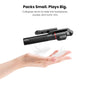 MyBat Pro PicturePerfect 2.0 Selfie Stick + Tripod - Black - TT-RCLSEL012-13.jpg