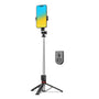 MyBat Pro PicturePerfect 2.0 Selfie Stick + Tripod - Black - TT-RCLSEL012-2.jpg