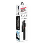 MyBat Pro PicturePerfect 2.0 Selfie Stick + Tripod - Black - TT-RCLSEL012-4.jpg