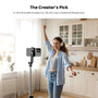 MyBat Pro PicturePerfect 2.0 Selfie Stick + Tripod - Black - TT-RCLSEL012-5.jpg