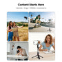 MyBat Pro PicturePerfect 2.0 Selfie Stick + Tripod - Black - TT-RCLSEL012-6.jpg