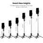 MyBat Pro PicturePerfect 2.0 Selfie Stick + Tripod - Black - TT-RCLSEL012-7.jpg