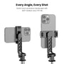MyBat Pro PicturePerfect 2.0 Selfie Stick + Tripod - Black - TT-RCLSEL012-8.jpg