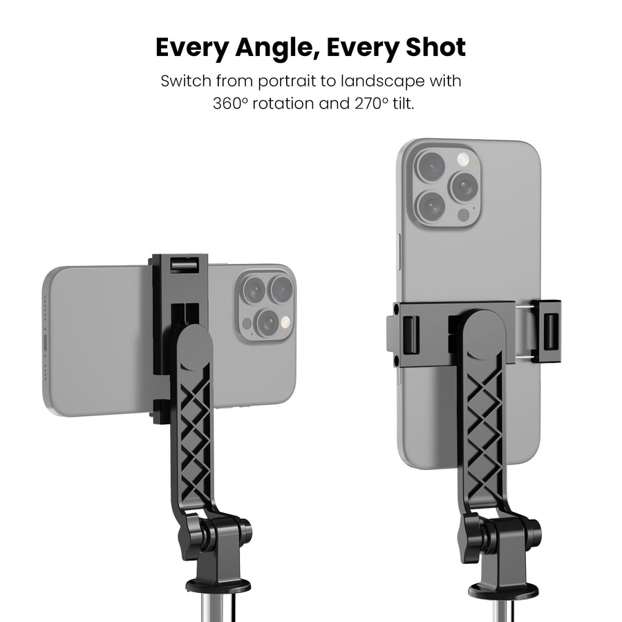 MyBat Pro PicturePerfect 2.0 Selfie Stick + Tripod - Black - TT-RCLSEL012-8.jpg
