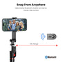 MyBat Pro PicturePerfect 2.0 Selfie Stick + Tripod - Black - TT-RCLSEL012-9.jpg