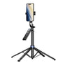 MyBat Pro Selfie Stick TripodWith Remote & Detachable Mic - Black - TT-RCLSEL029.JPG