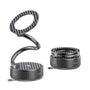 MyBat Pro FlexHold Magnetic Gooseneck Vacuum Suction Phone Holder - Black - TT-ROTHMNVEH119-3.jpg