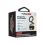 MyBat Pro FlexHold Magnetic Gooseneck Vacuum Suction Phone Holder - Black - TT-ROTHMNVEH119-4.jpg
