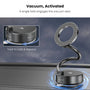 MyBat Pro FlexHold Magnetic Gooseneck Vacuum Suction Phone Holder - Black - TT-ROTHMNVEH119-6.jpg